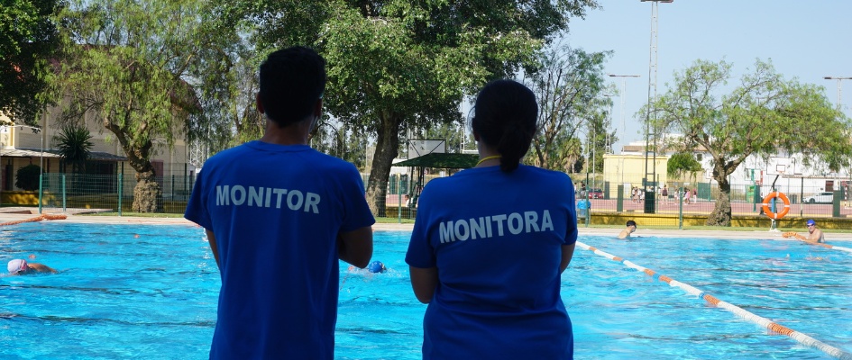 Temporada Verano Piscina 2025 (4)