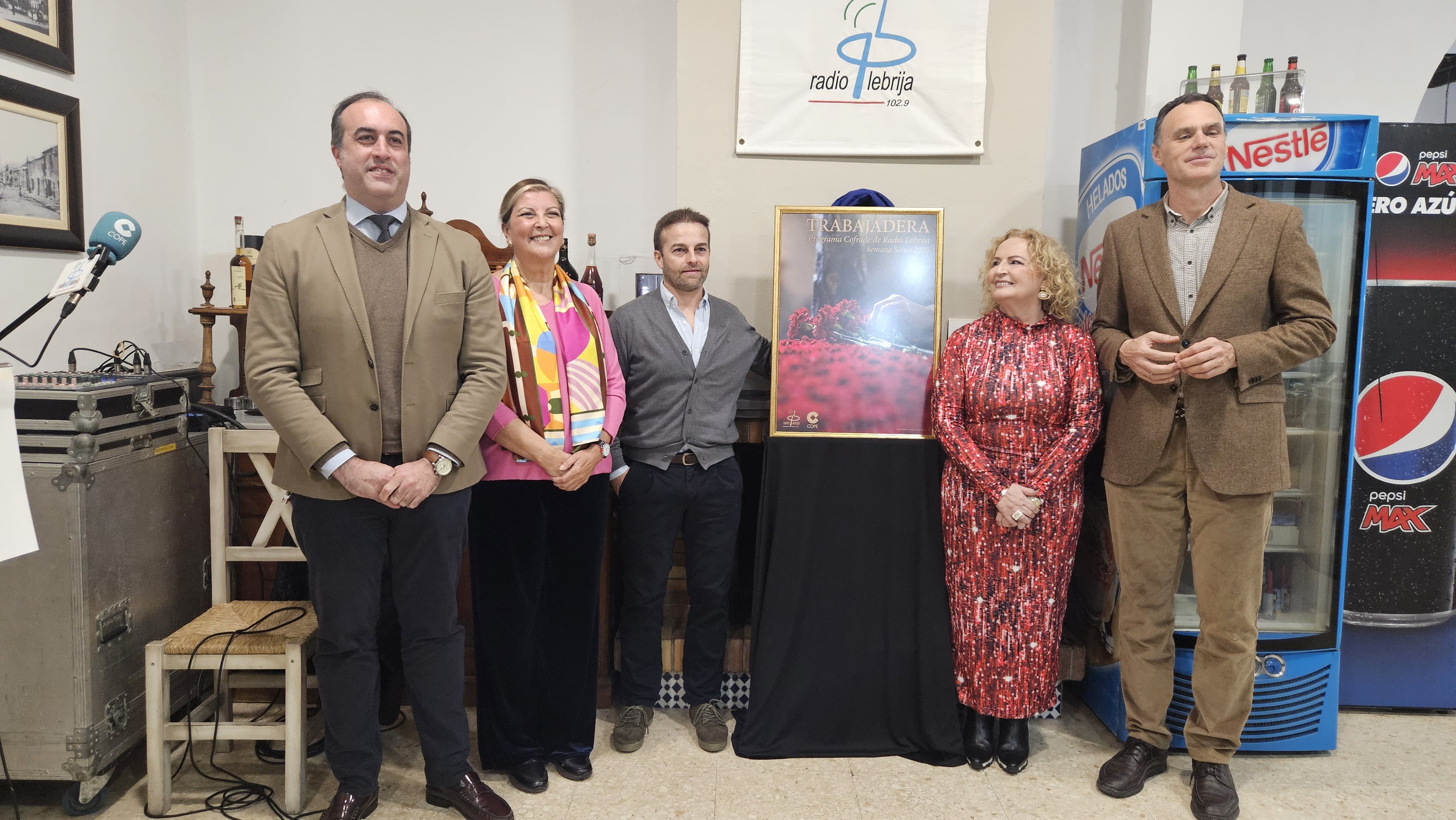 Trabajadera 2025  (1)