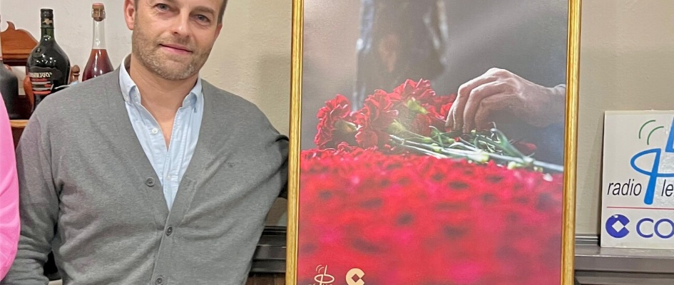 Trabajadera 2025  (3)