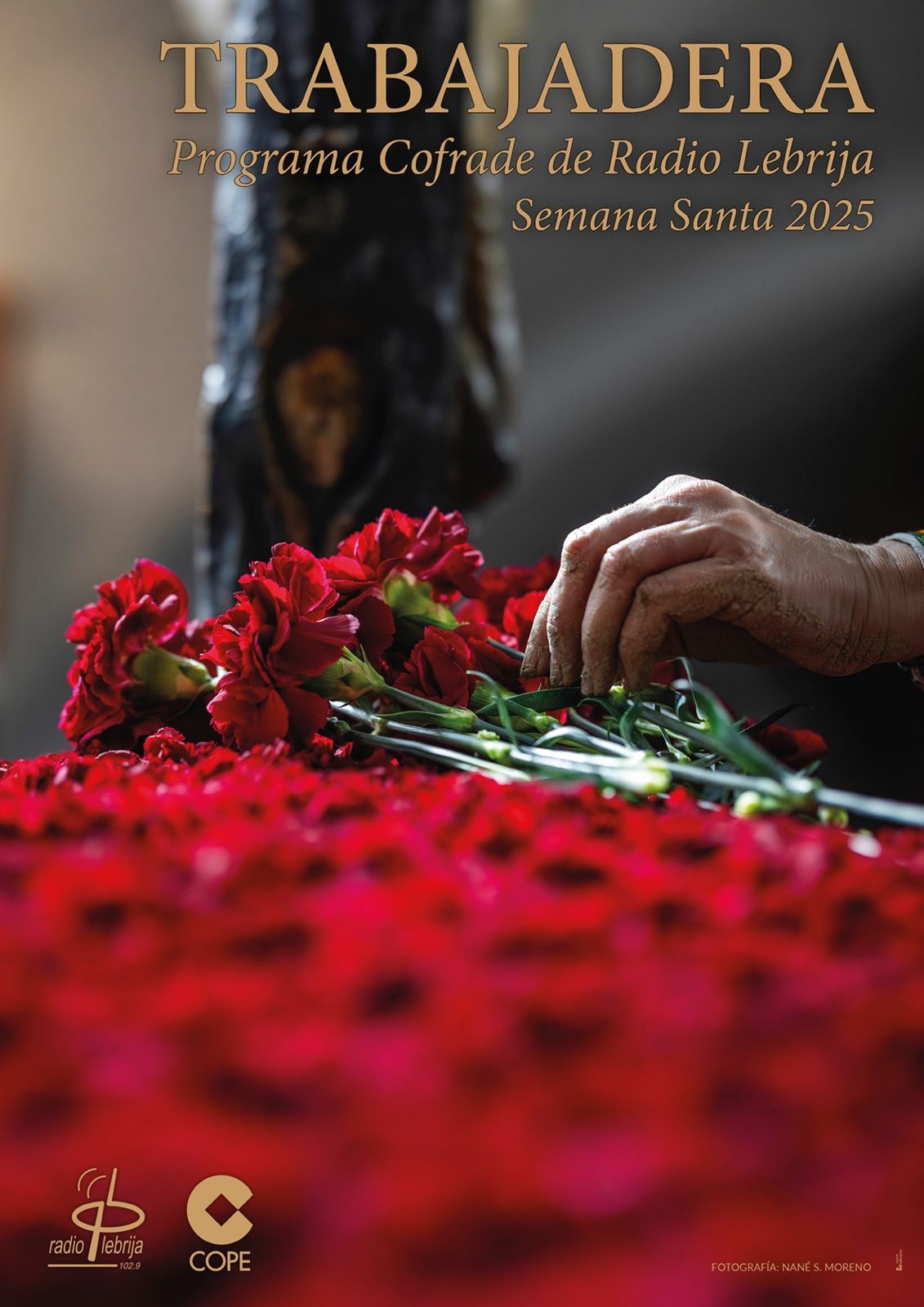 Trabajadera 2025  (4)