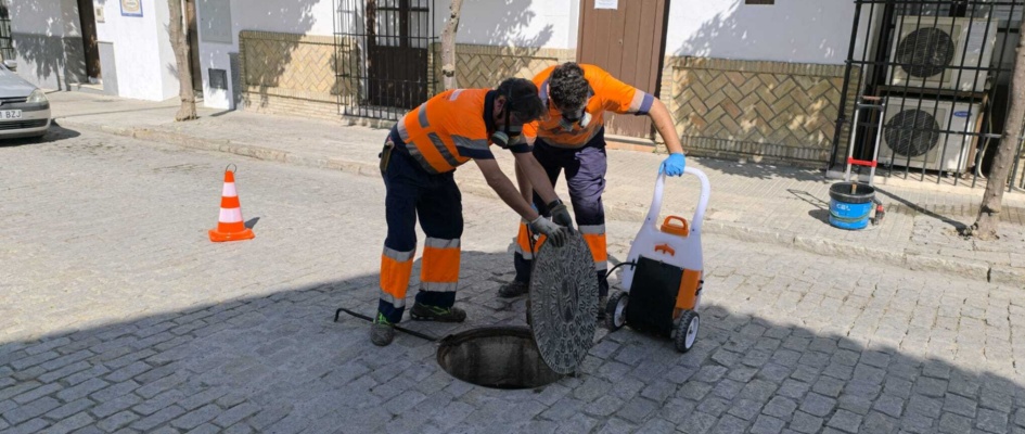 Tratamiento preventivo  (3)