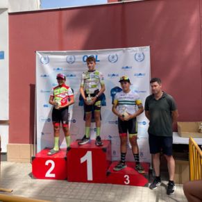 Trofeo Ciclismo Feria 25 (2)