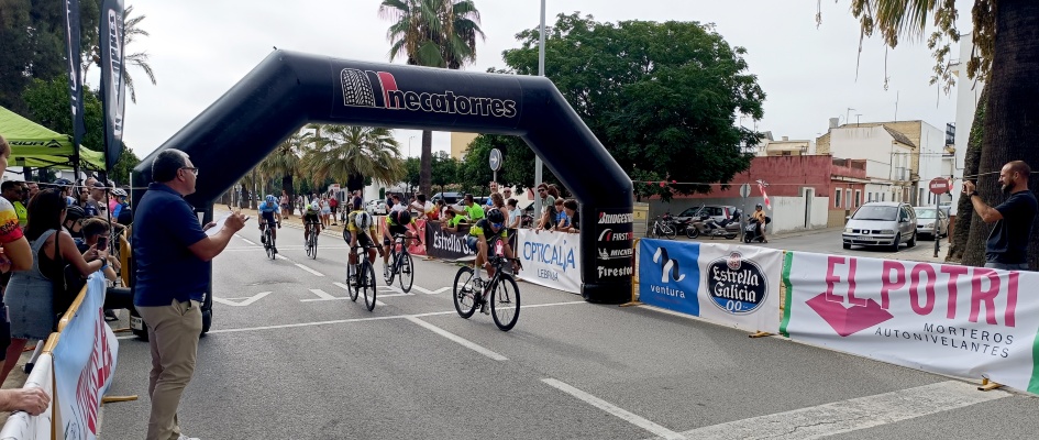 Trofeo Ciclismo Feria 25 (2)
