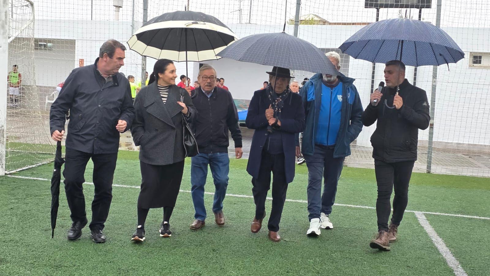 UBL - HOMENAJE PUEBLO GITANO (1)