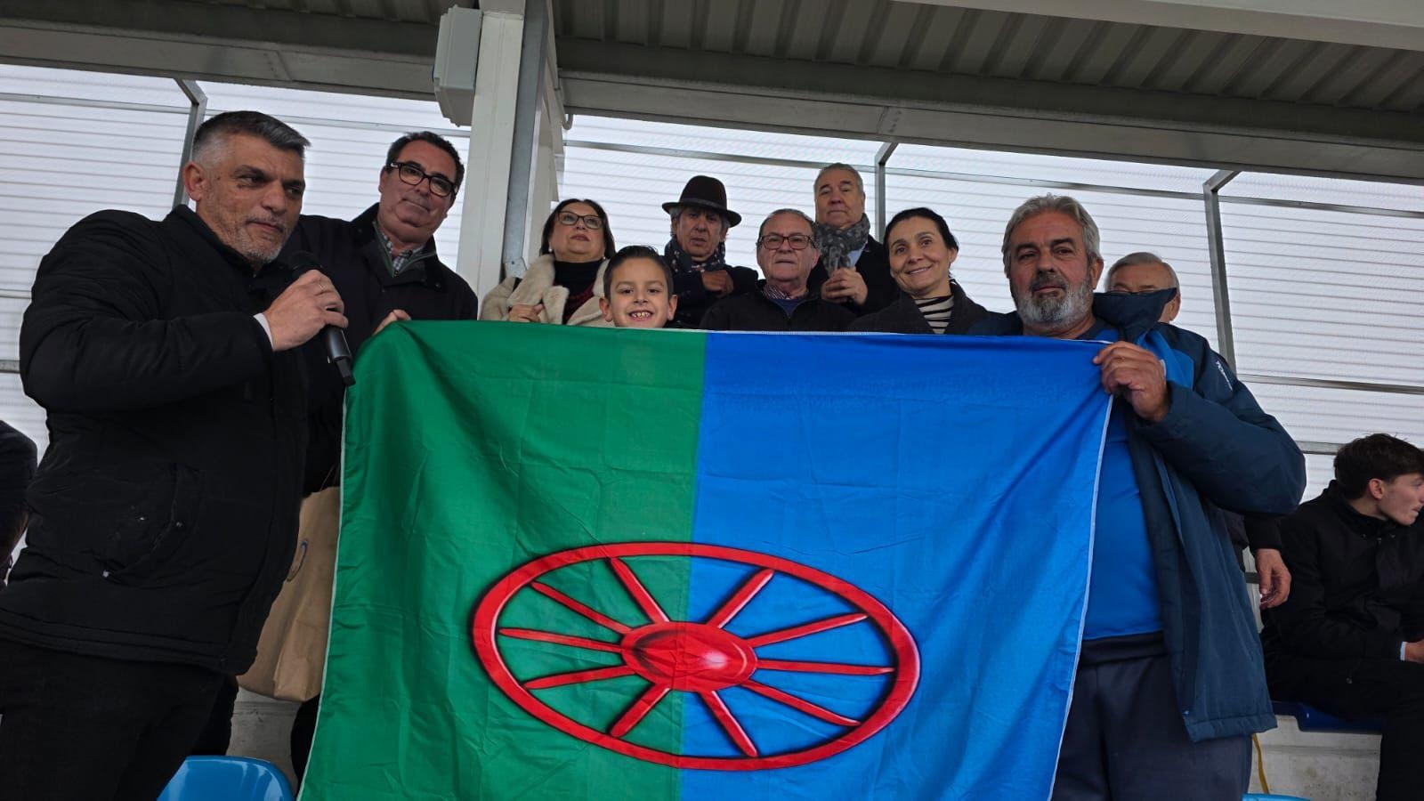 UBL - HOMENAJE PUEBLO GITANO (3)