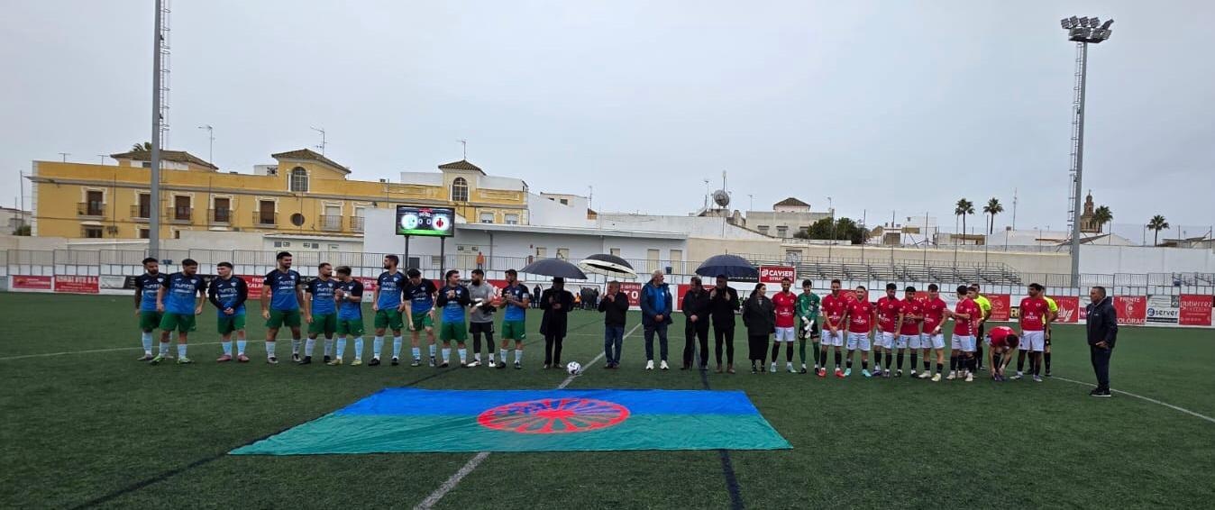 UBL - HOMENAJE PUEBLO GITANO (4)