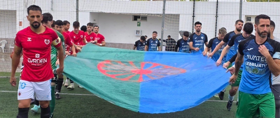 UBL - HOMENAJE PUEBLO GITANO (5)