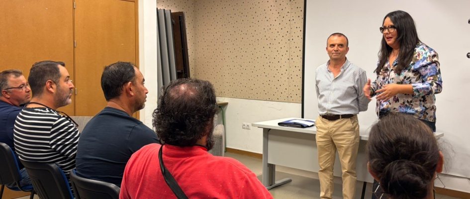 UNED Curso 26-27 (1)