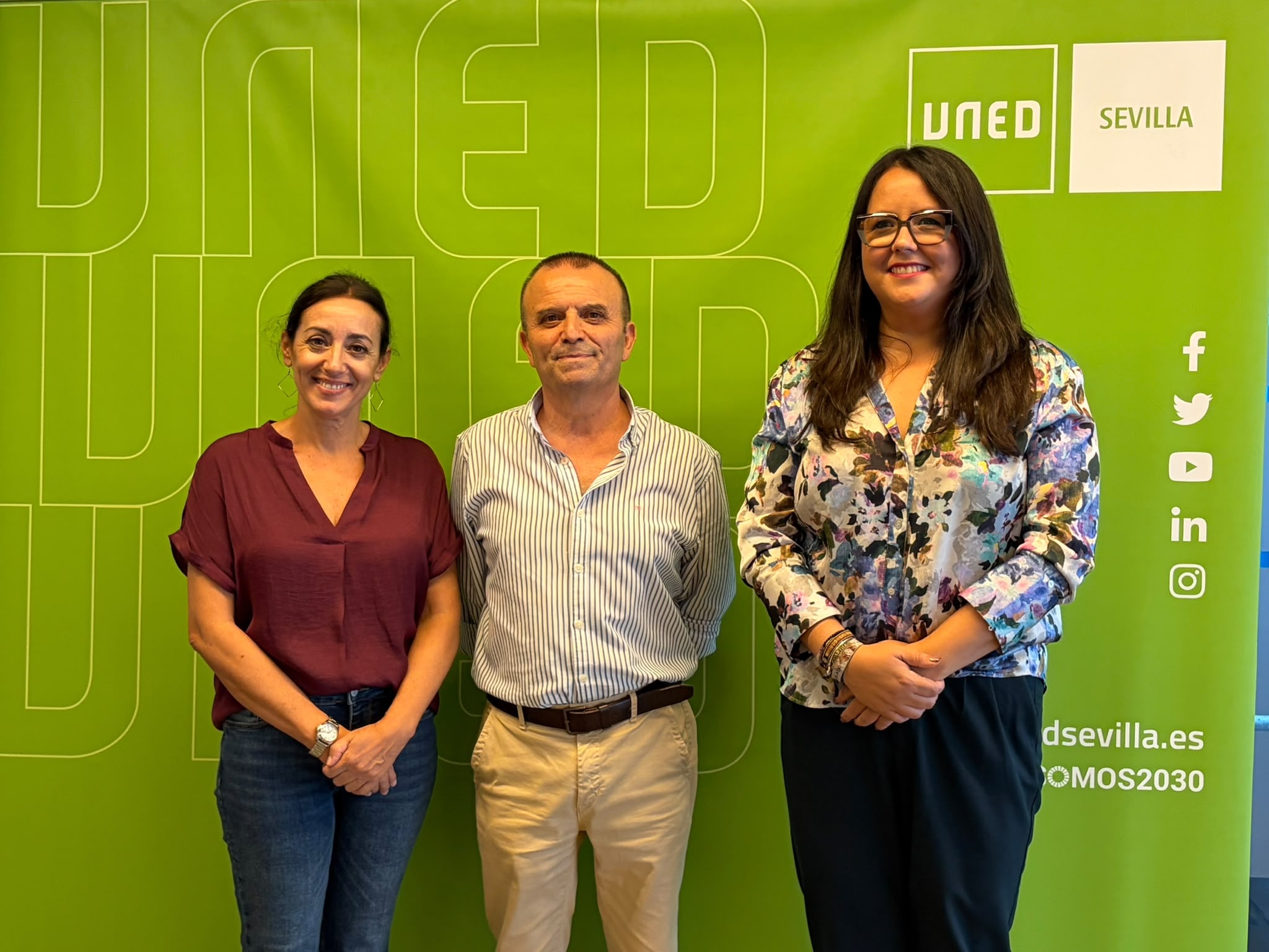 UNED Curso 26-27 (2)