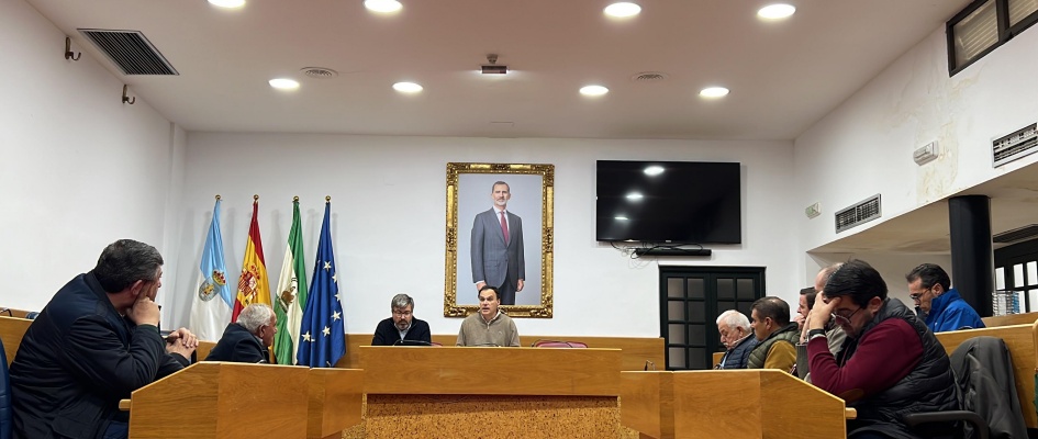 UP PORT Reunion-Sector-Agrario-Lebrija-feb-2026-3