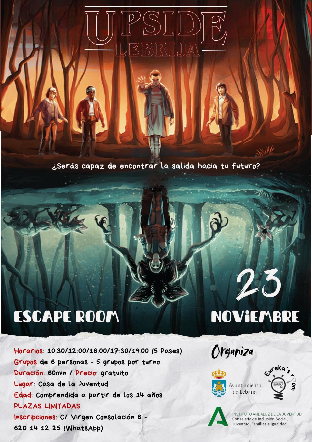 Upside Lebrija Eureka¿s Room.pdf-1