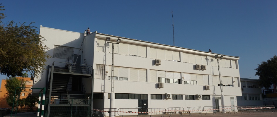 VISITA CEIP ELIO ANTONIO NEBRIJA - OCTUBRE 25  (3)