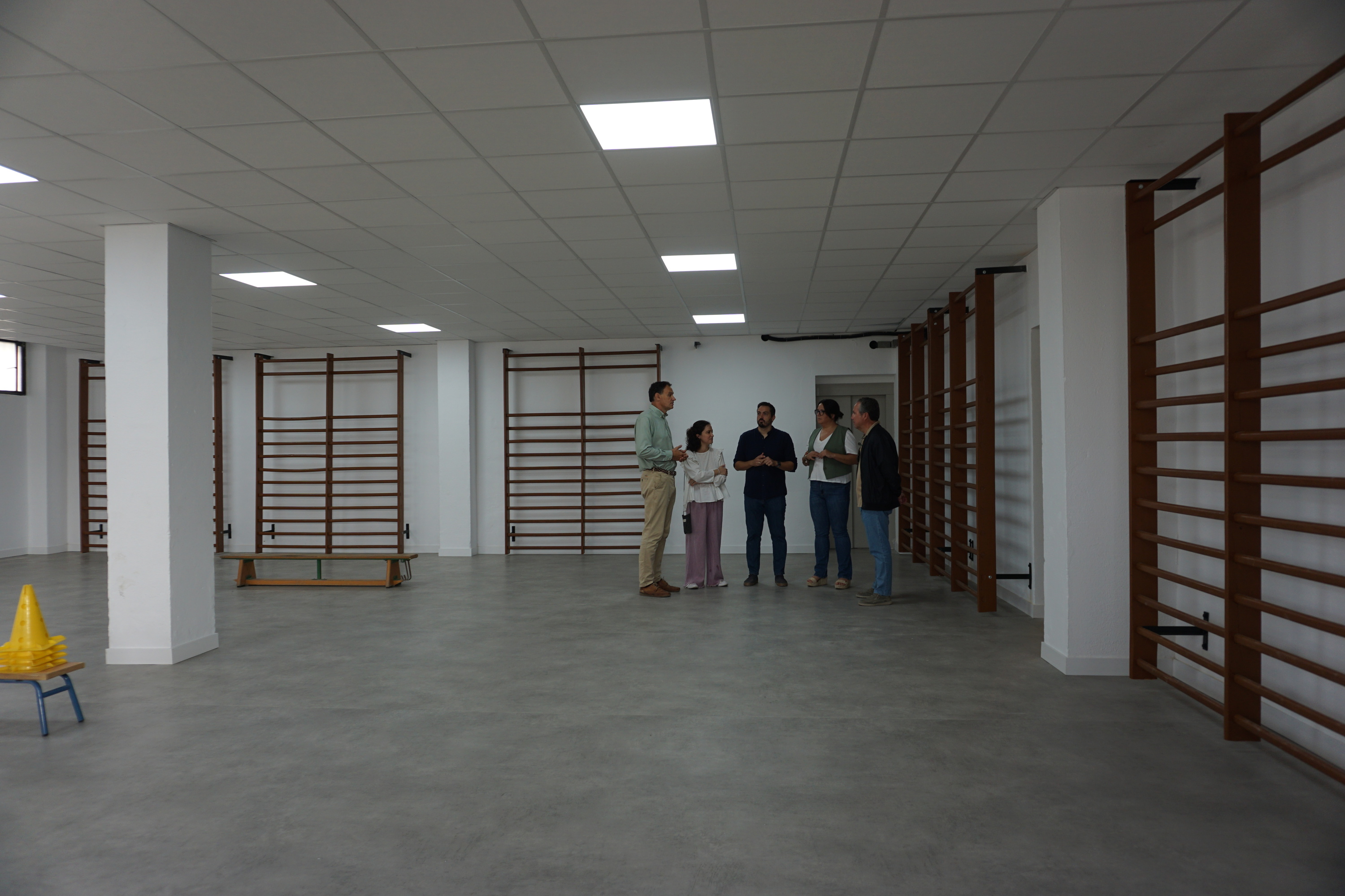 VISITA CEIP ELIO ANTONIO NEBRIJA - OCTUBRE 25  (6)