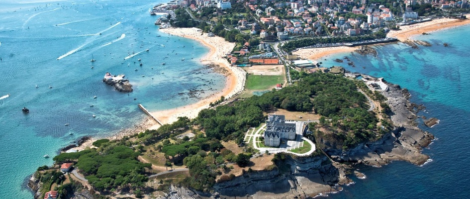 VISTA-AEREA-SANTANDER