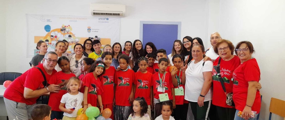 Vacaciones en Paz 2024 (3)