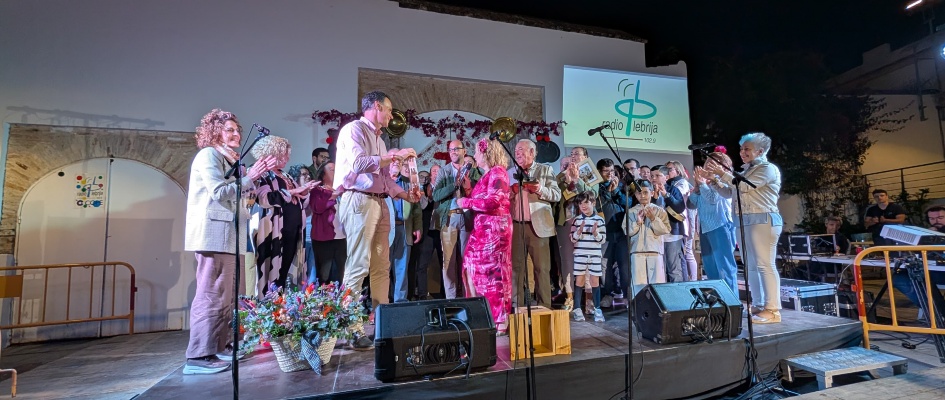 Vente de Cruces 2025 (6)