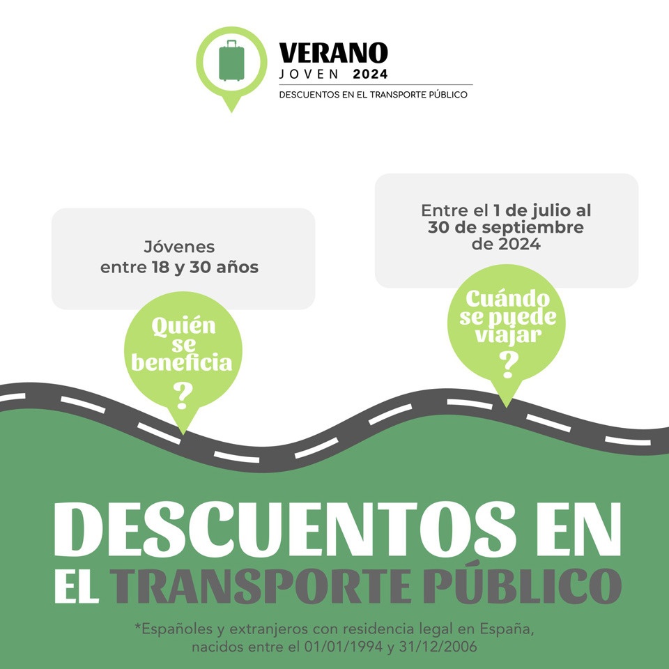 Verano Joven 2024 (1)