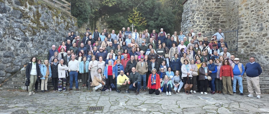 Viaje Cultural Mayores 2025 (9)