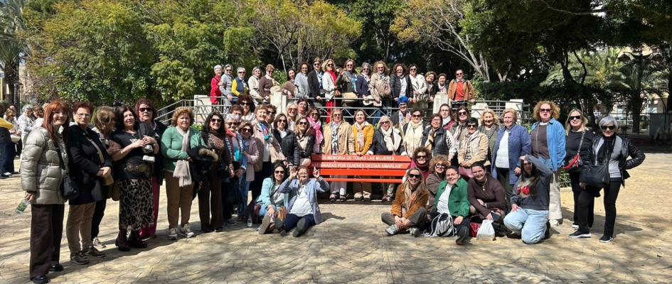 Viaje Mujer 2026 (4)