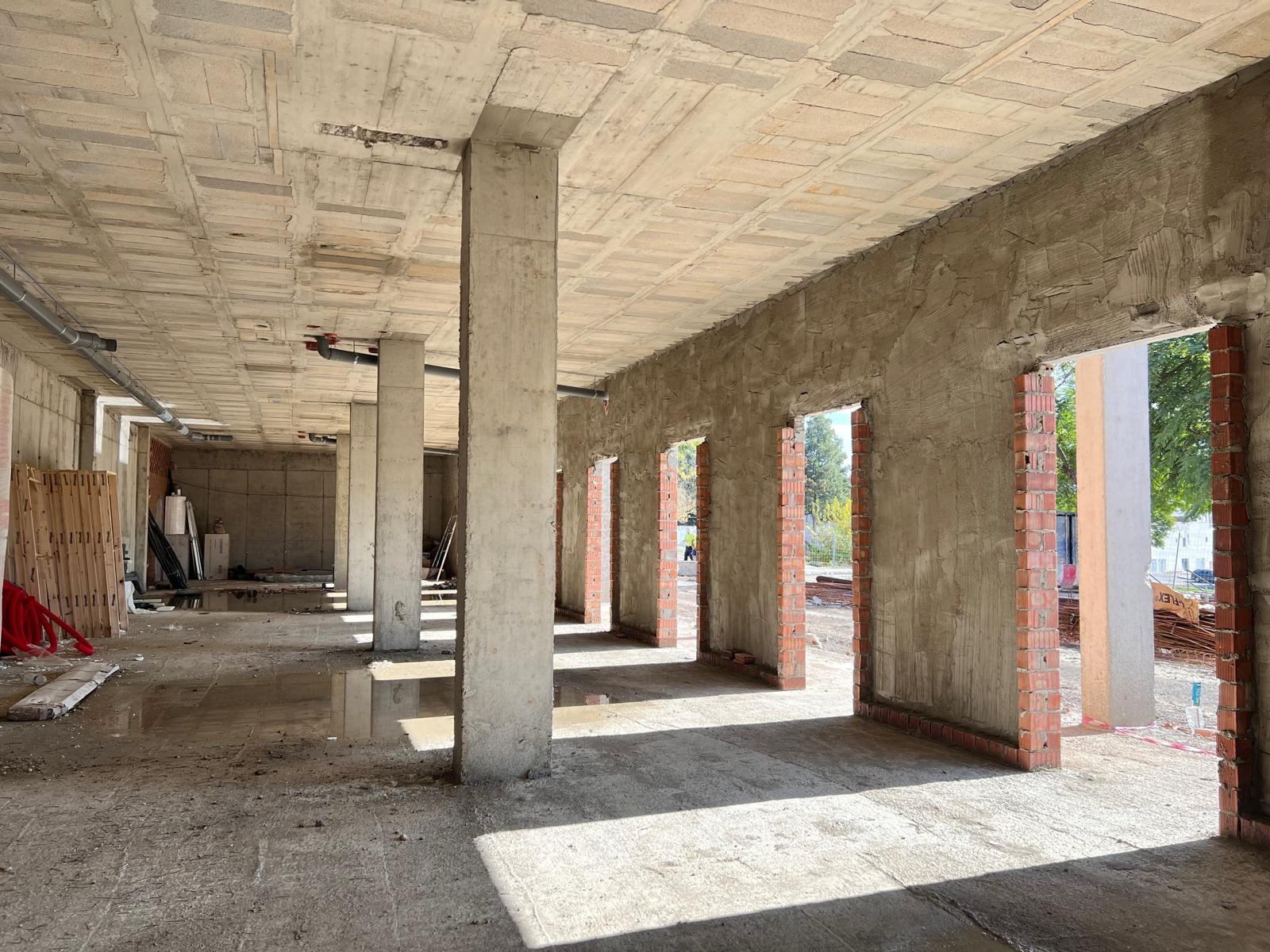 Visita 34 alojamientos públicos (12)