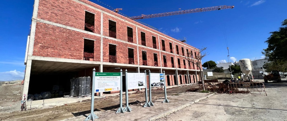 Visita 34 alojamientos públicos (6)