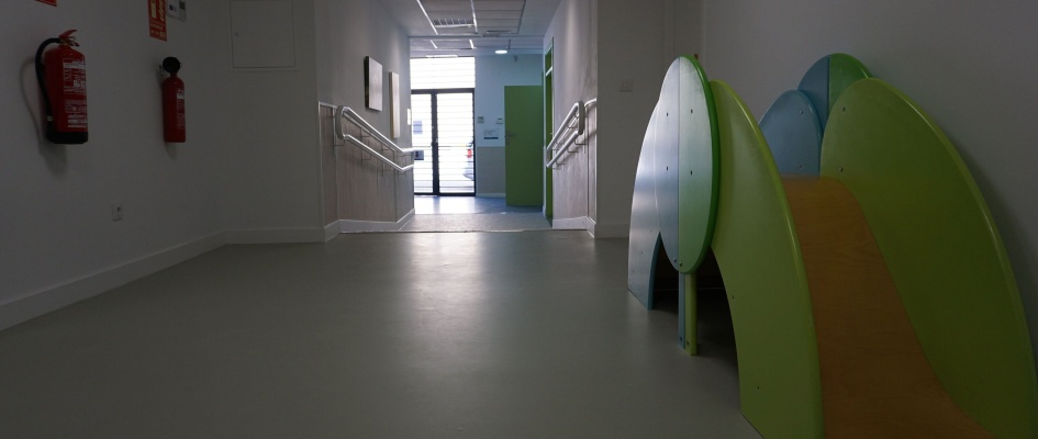 Visita Cait y Escuela Infantil Municipal  (7)