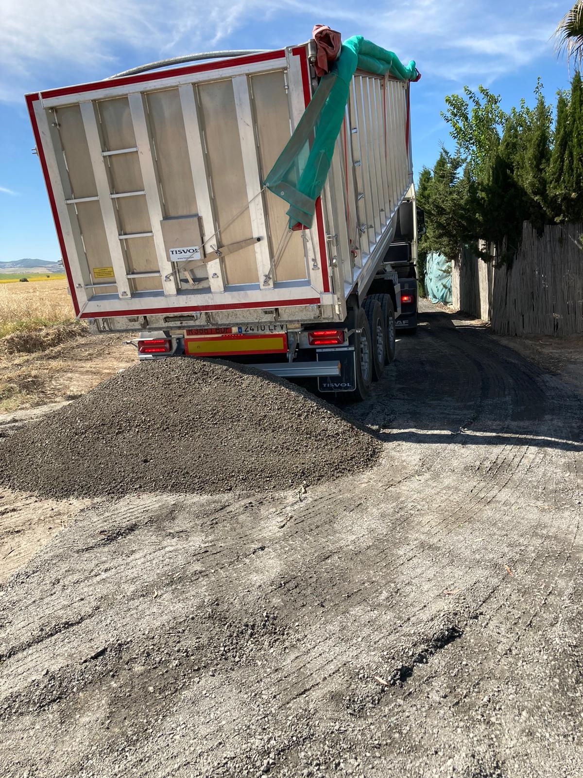 Visita Caminos Rurales inversiones 2020 (2)