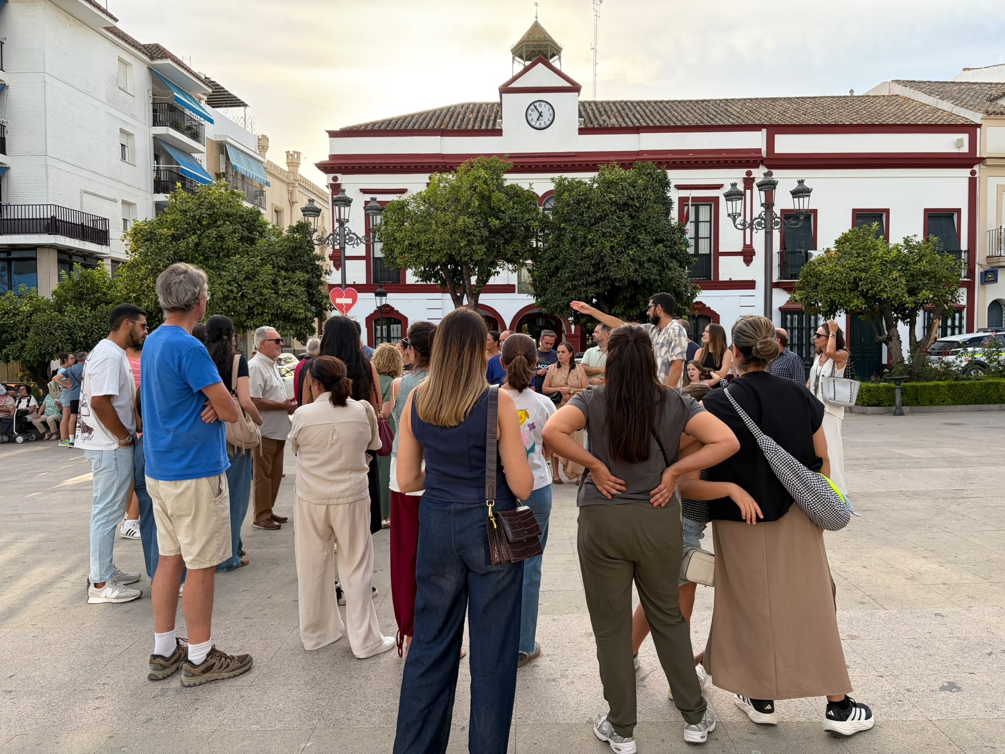 Visita Cultural - Día Mundial Turismo 2026 (1)