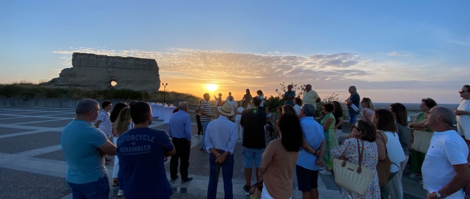Visita Cultural - Día Mundial Turismo 2026 (2)