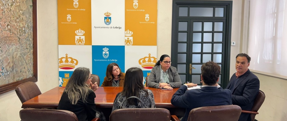 Visita Mercado Abastos - marzo 2026 (2)