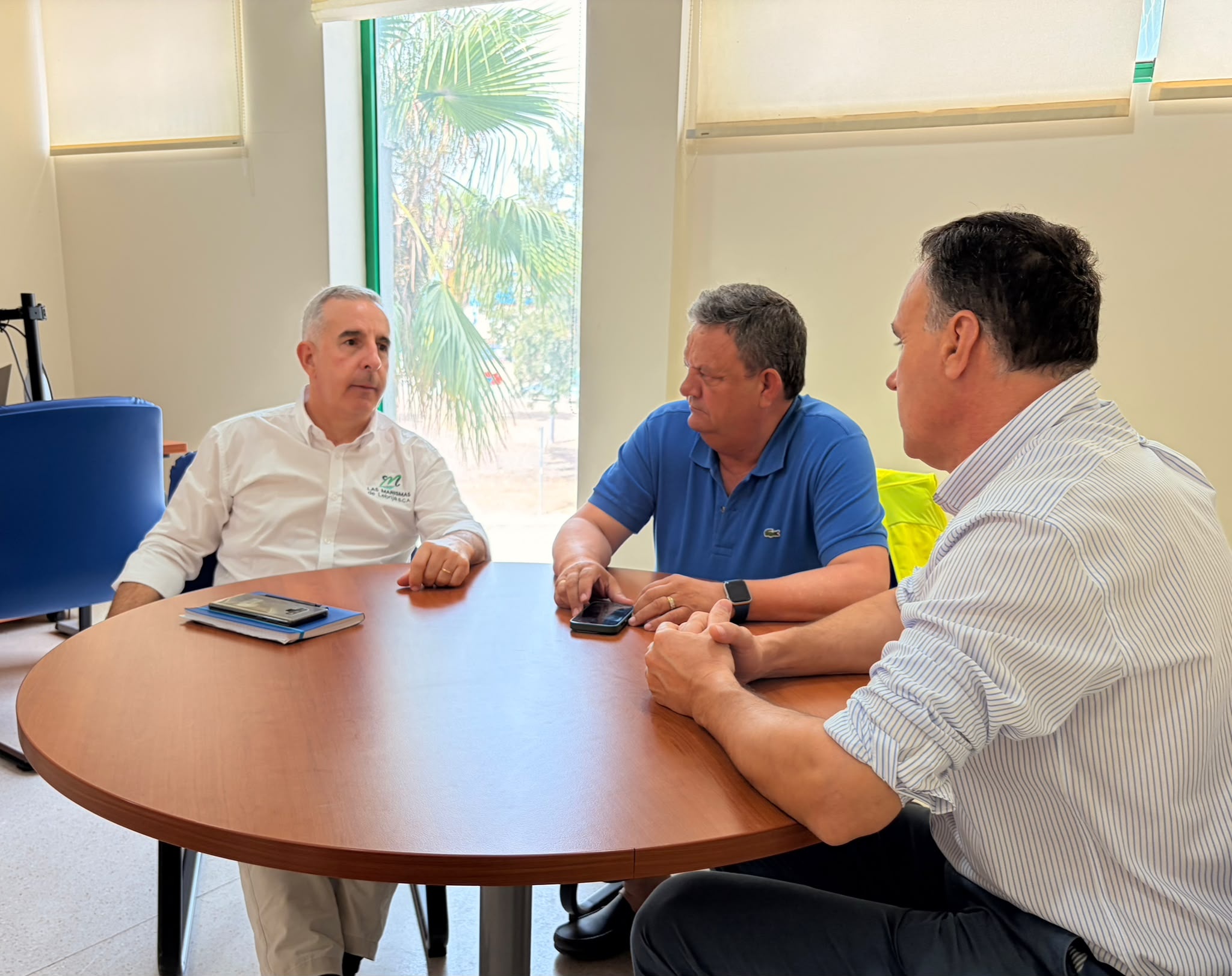Visita campaña tomate 2026 (1)