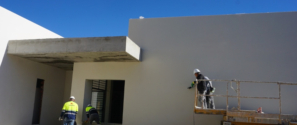 Visita obras EIM Garabatos - noviembre 25 Lebrija (10)