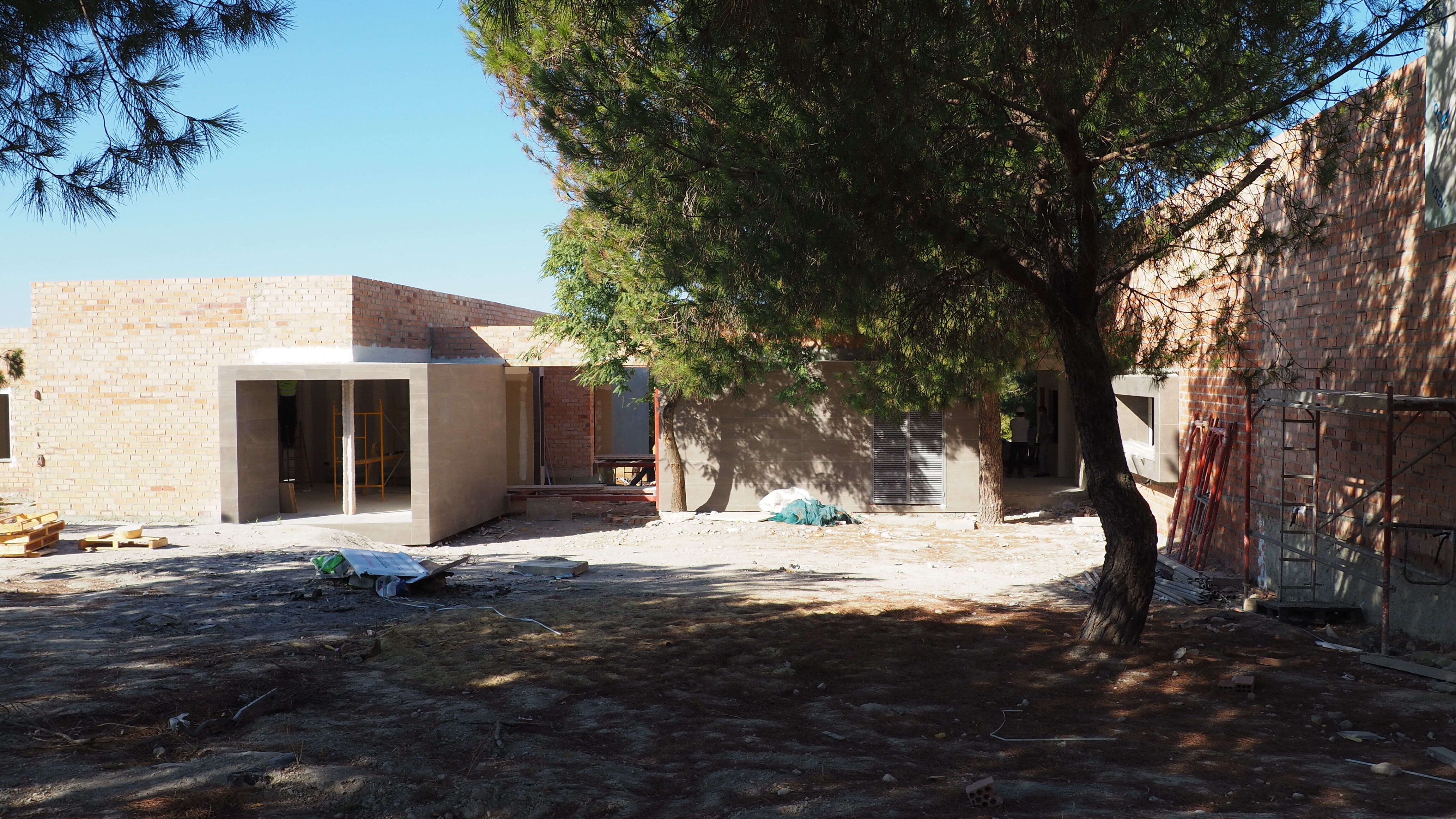 Visita obras nuevo tanatorio 19 agosto 2020 (7)