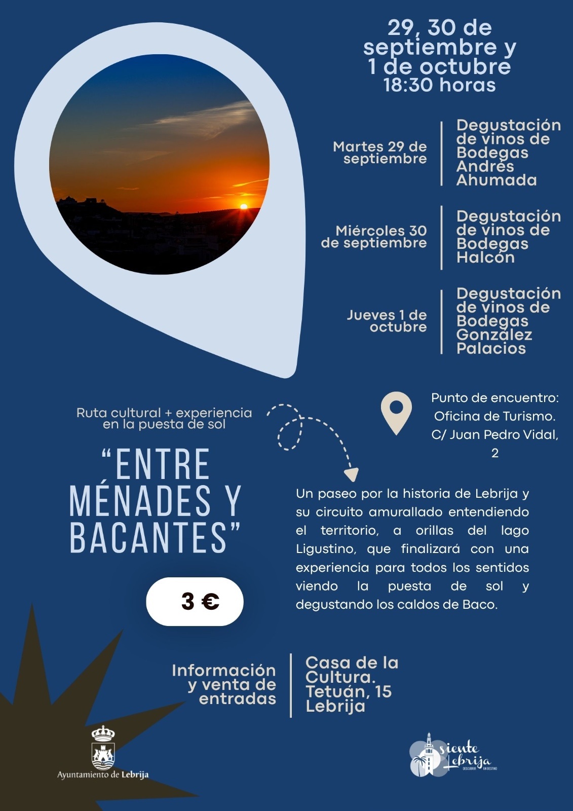 Visitas guiadas Día Mundial del Turismo 2026 (1)