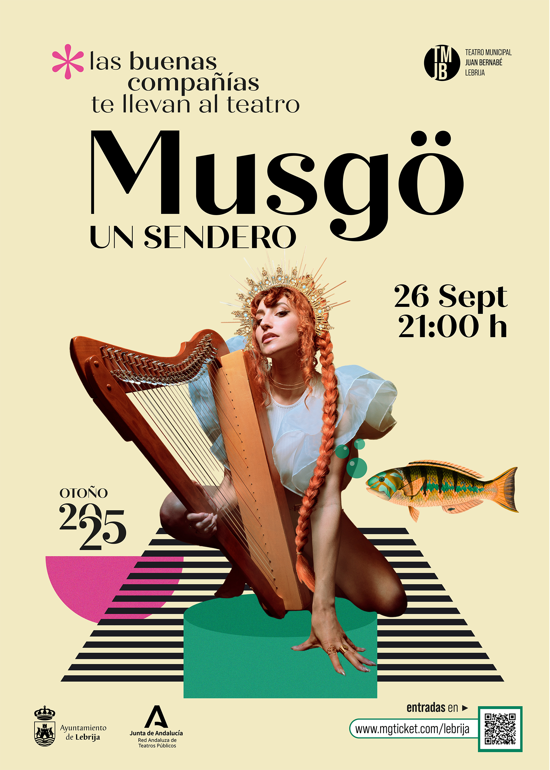 WEB 26 SEPT MUSGO
