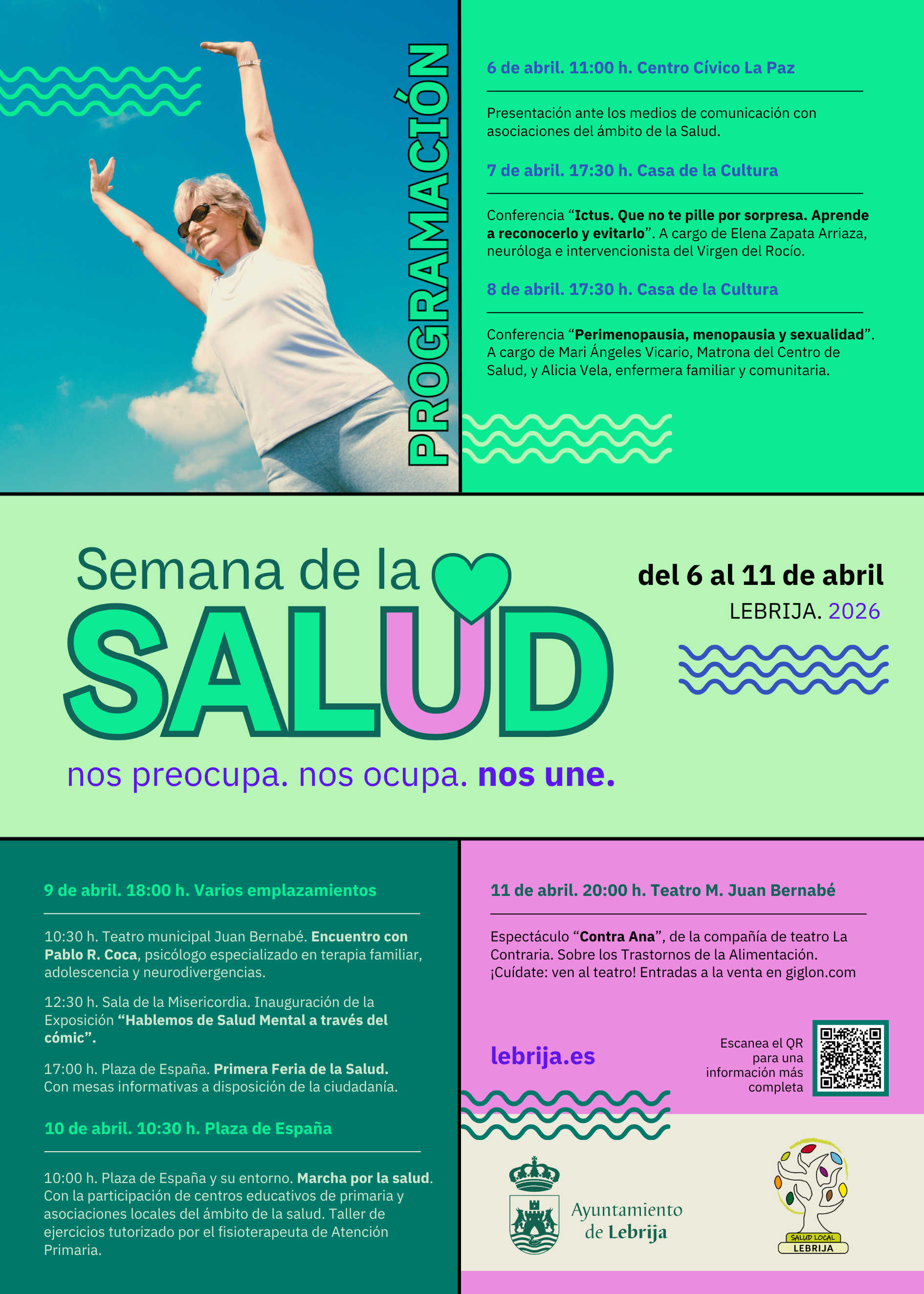 WEB_SEMANA SALUD CARTEL