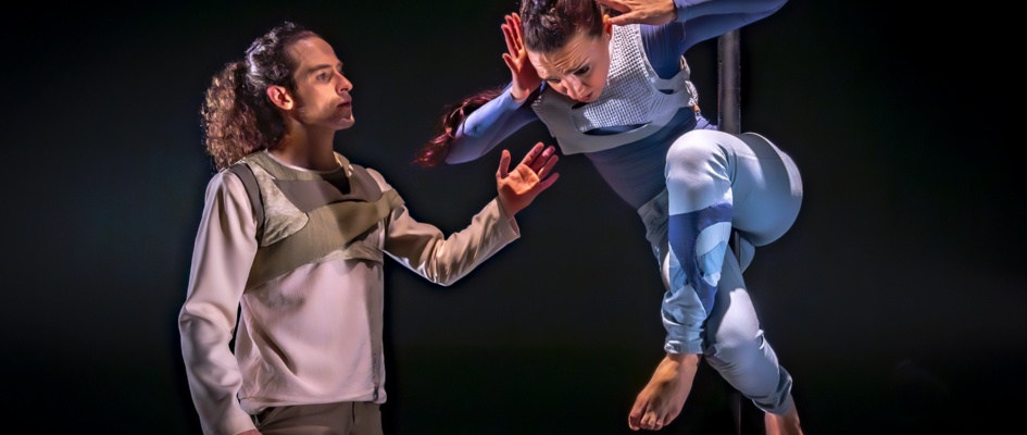 XPECTRO-zendelsur lebrija