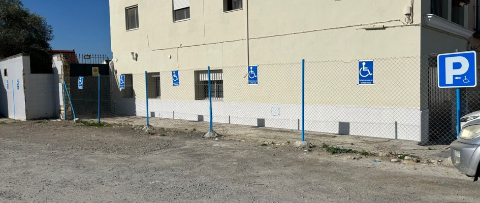 Zona aparcamiento movilidad reducida - marzo26 (1)