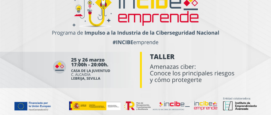 _Taller Lebrija 118 (2)