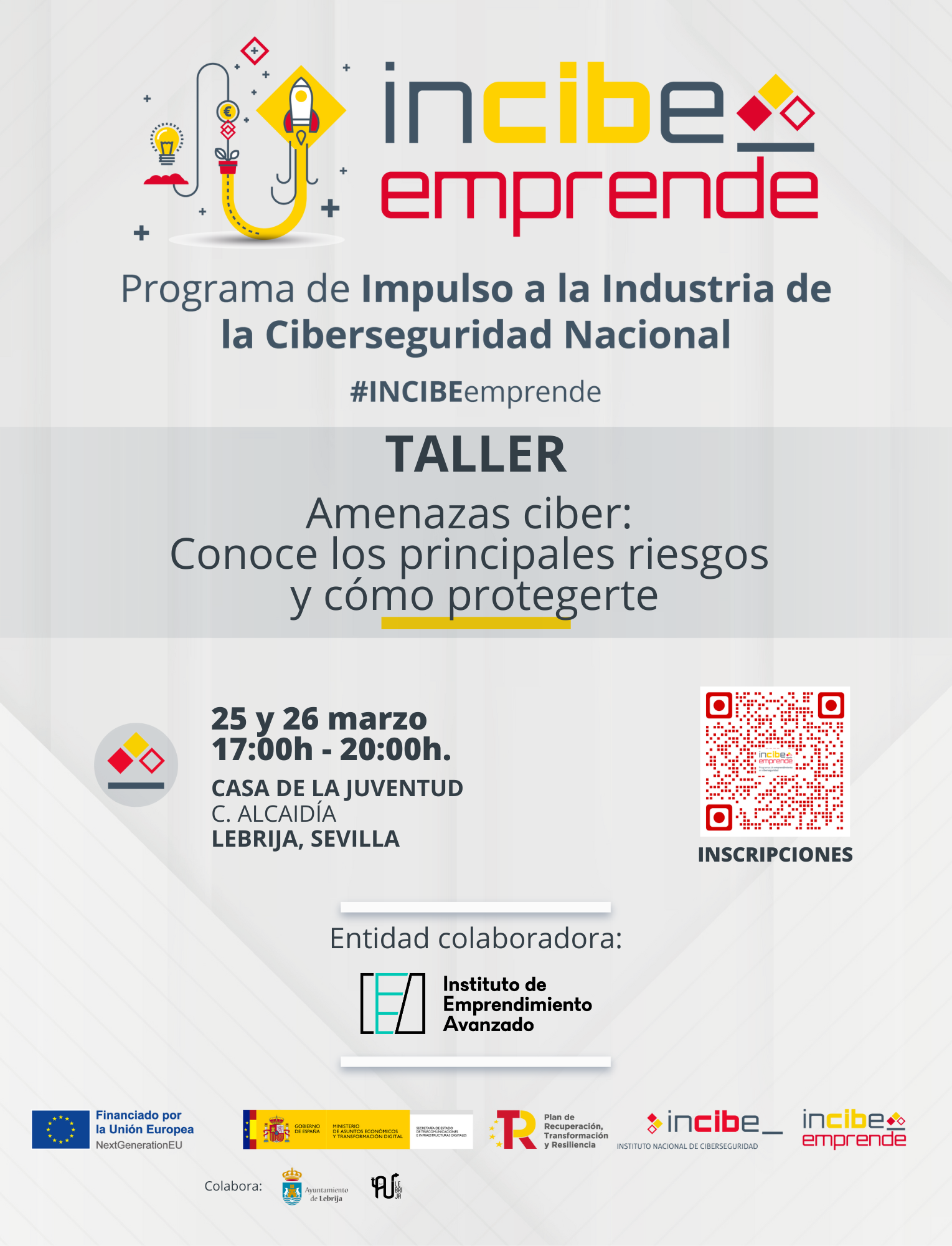_Taller Lebrija 118 (3)