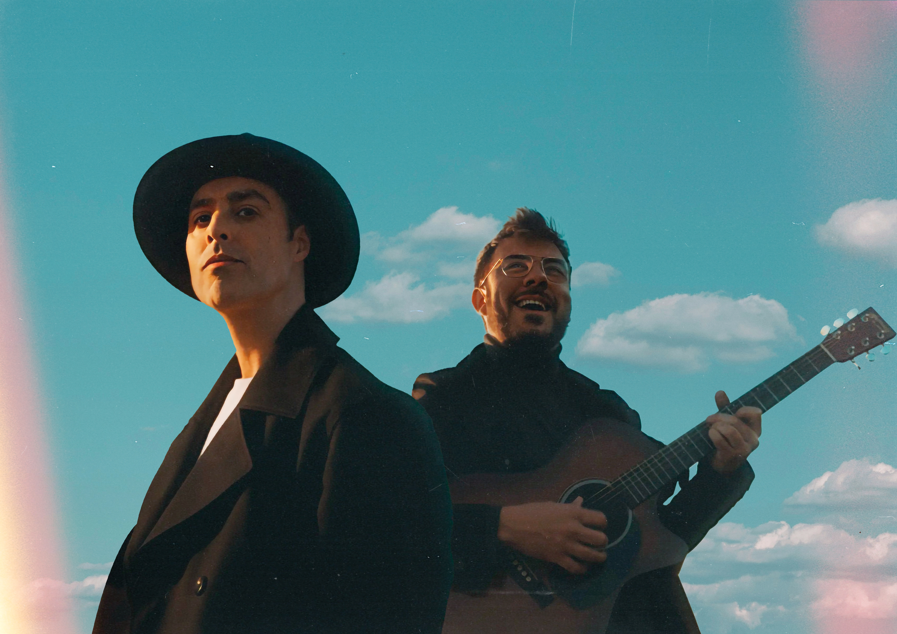 antilopez-apaisada_a4