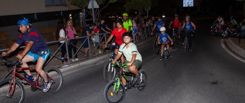 archivoPaseo-en-Bici-sept-22-9MayPics