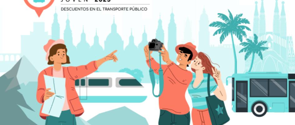 banner_verano_joven_2025