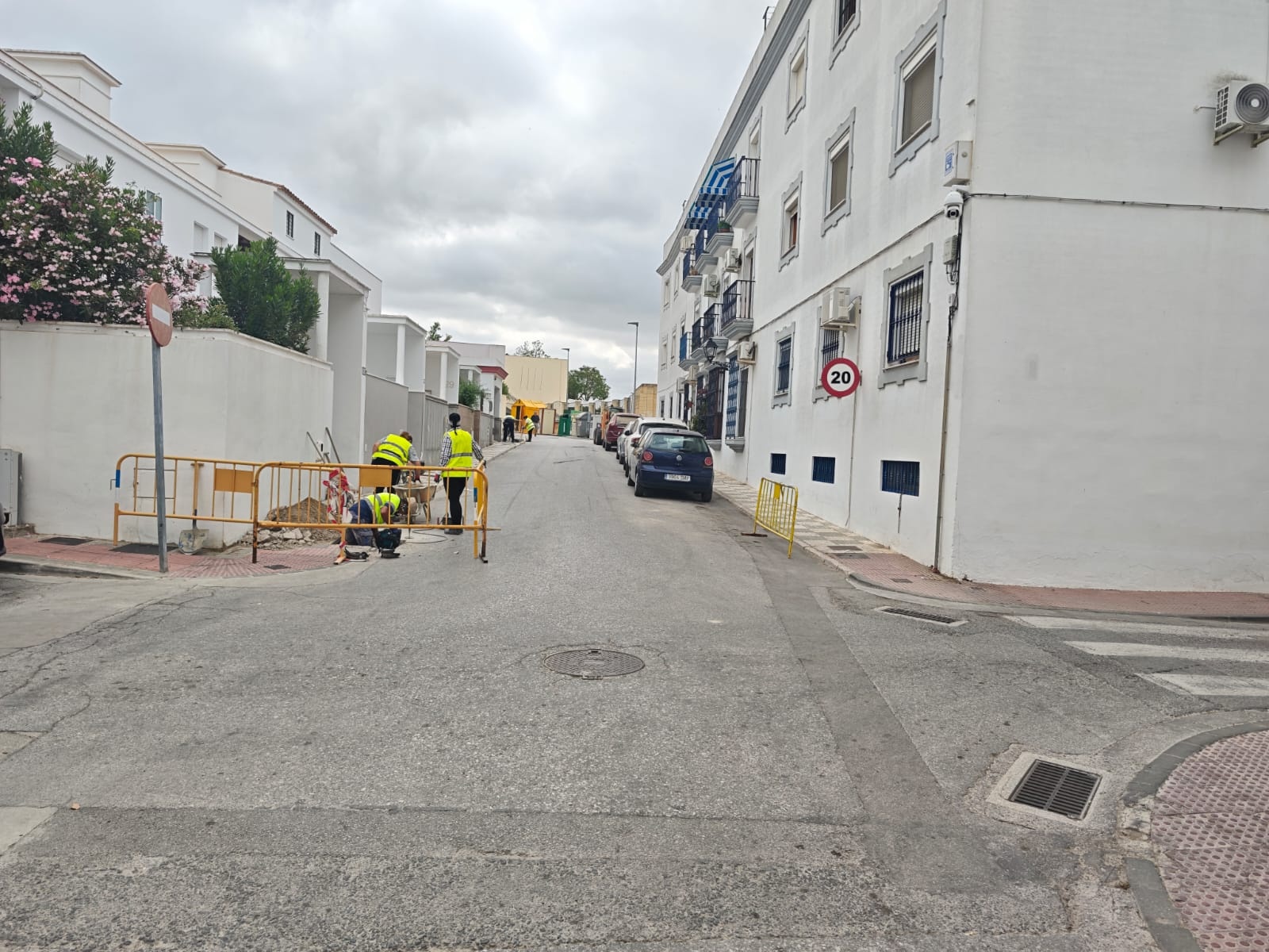 calle Huracán - junio 26 (1)