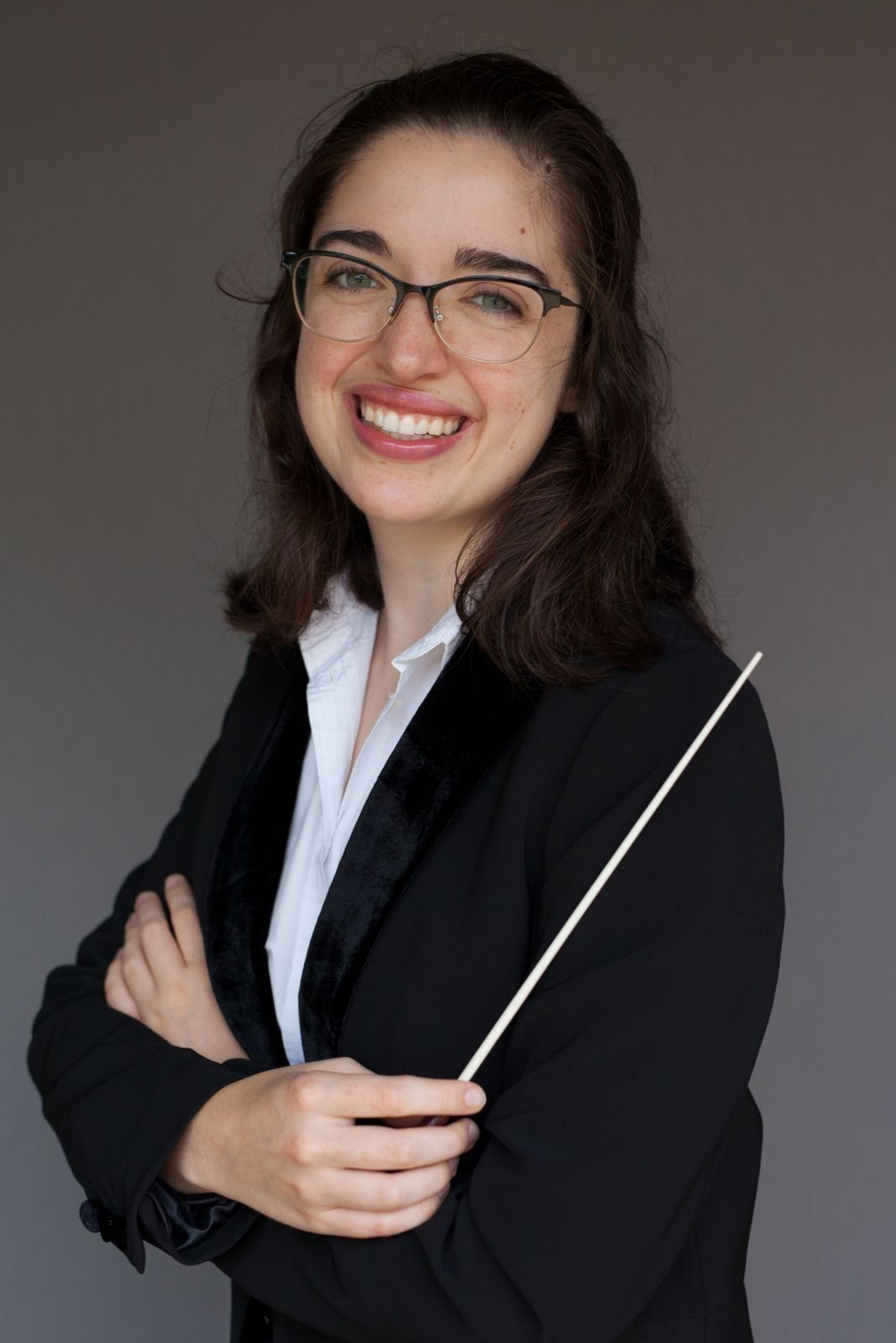 cbc01bd1-f8fd-42a6-b562-ce2fe7ecba8a