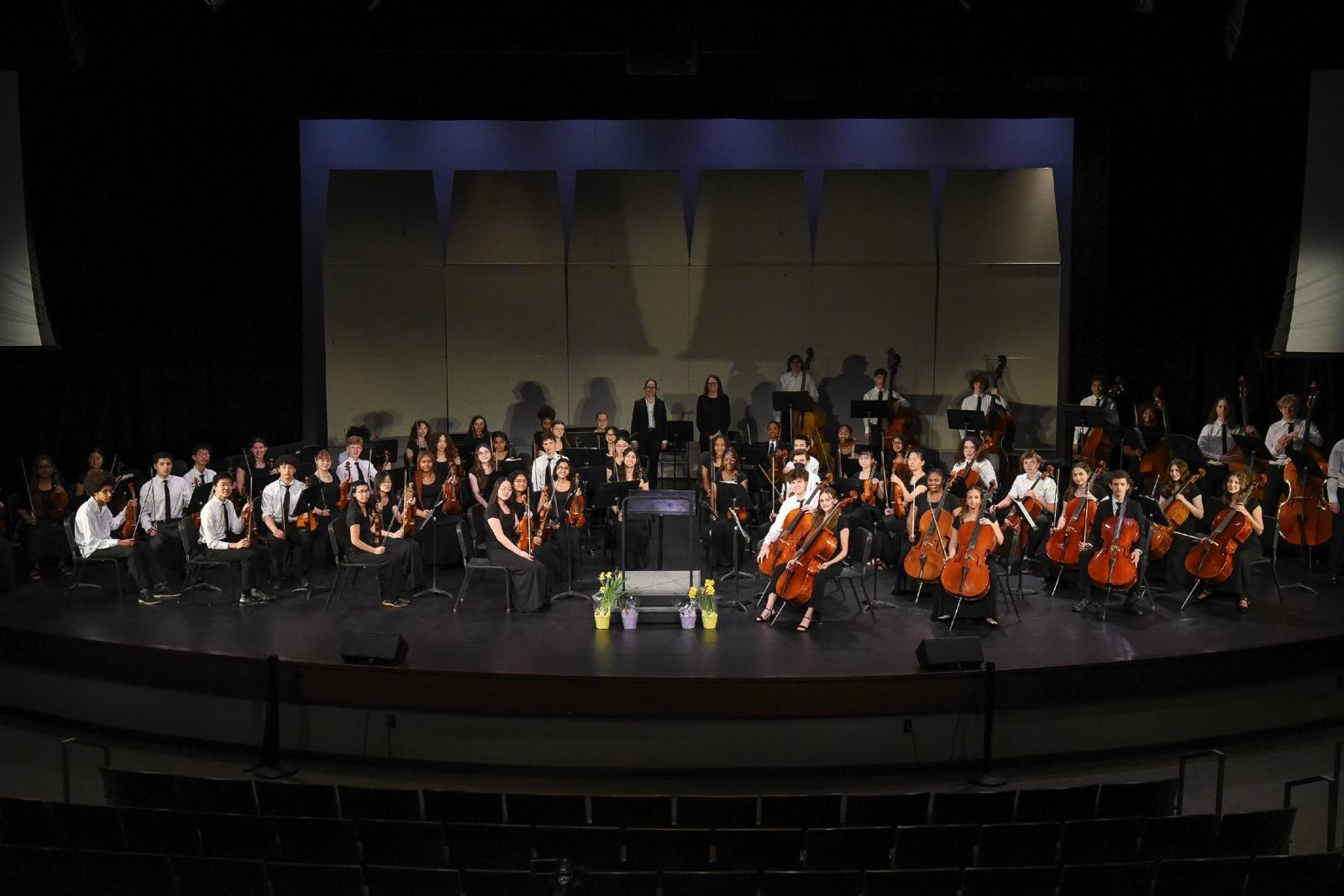 d2596bbb-8710-4405-a2f4-6722b47465c1