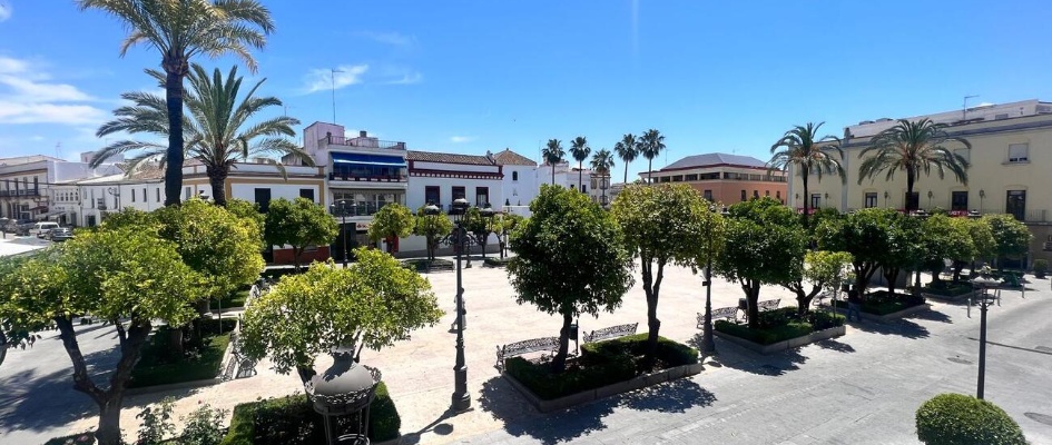 dc6badbc-13db-4421-aa4c-769f355bd6bf