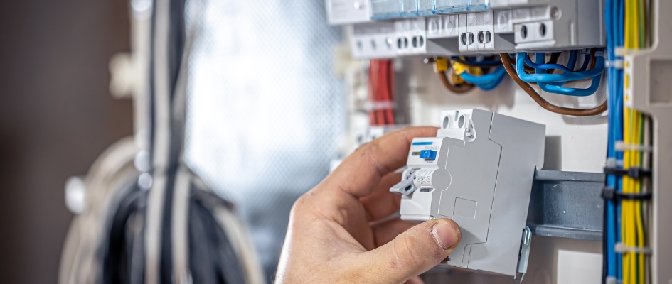 electricidad - imagen archivo (1)