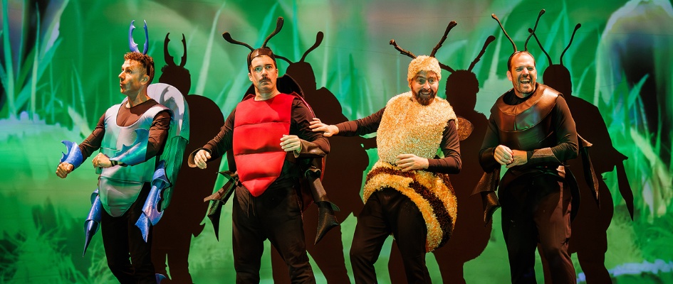 iNSERT-SPASMO_TEATRO-33 (1)