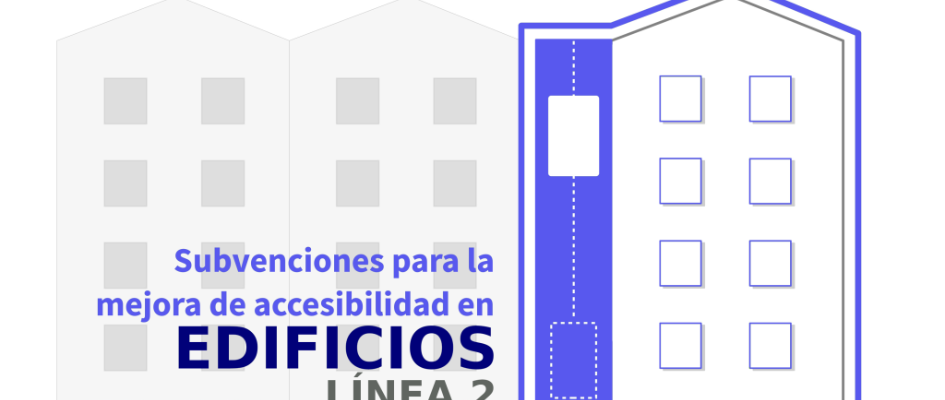 imagen_accesibilidad_edificios